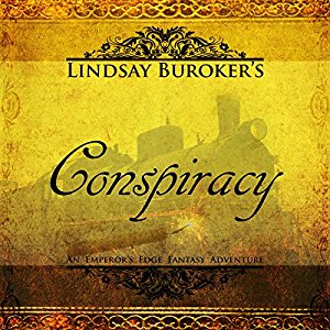 conspiracy-audiobook