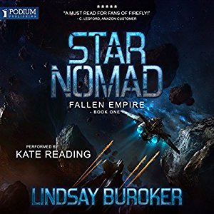 star-nomad-audiobook