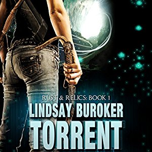 torrent-audiobook