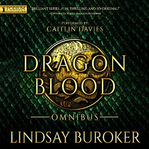dragon-blood-omnibus-audiobook
